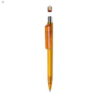 Dot 30 CR - DOT006