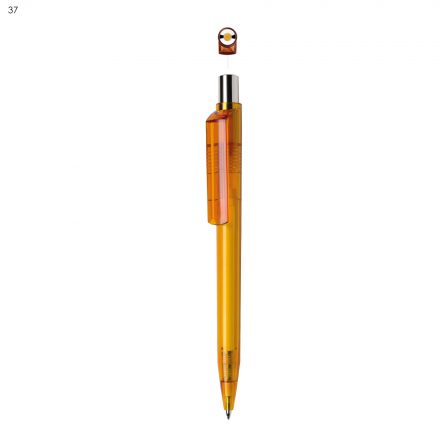 Dot 30 CR - DOT006