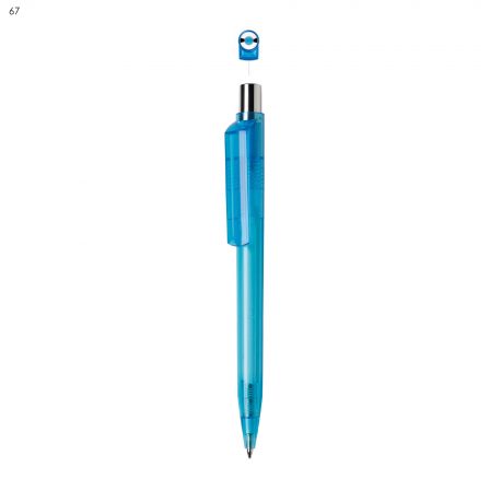 Dot 30 CR - DOT006