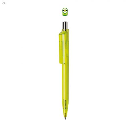 Dot 30 CR - DOT006
