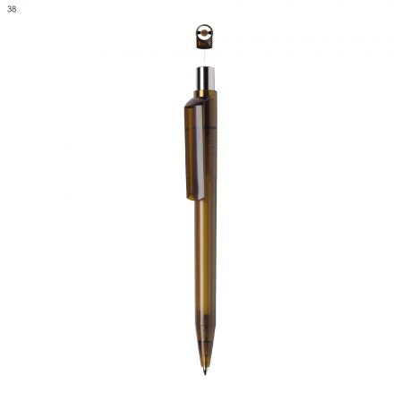 Dot 30 CR - DOT006