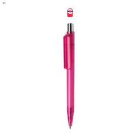 Dot 30 CR - DOT006