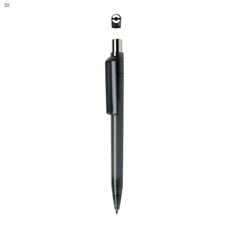 Dot 30 CR - DOT006