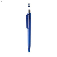 Dot 30 CR - DOT006