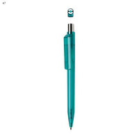 Dot 30 CR - DOT006