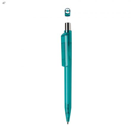 Dot 30 CR - DOT006