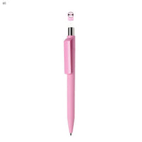 Dot GOM C CR - DOT007