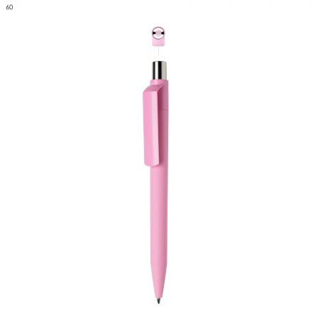 Dot GOM C CR - DOT007