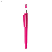 Dot GOM C CR - DOT007