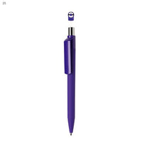 Dot GOM C CR - DOT007