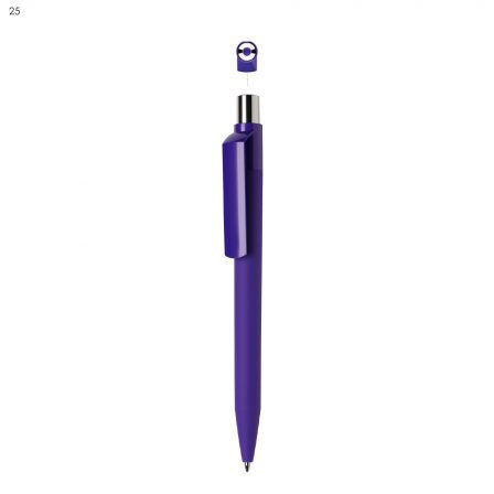Dot GOM C CR - DOT007