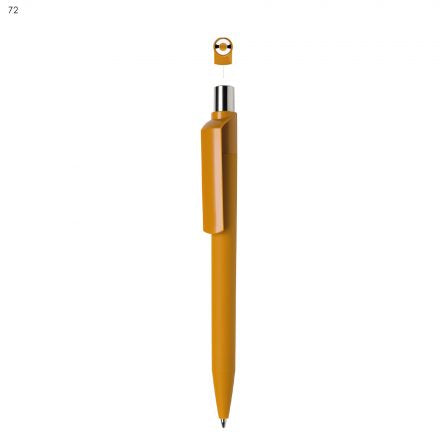 Dot GOM C CR - DOT007