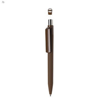 Dot GOM C CR - DOT007