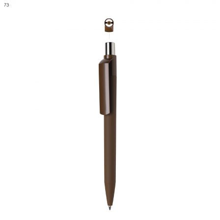 Dot GOM C CR - DOT007