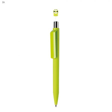 Dot GOM C CR - DOT007