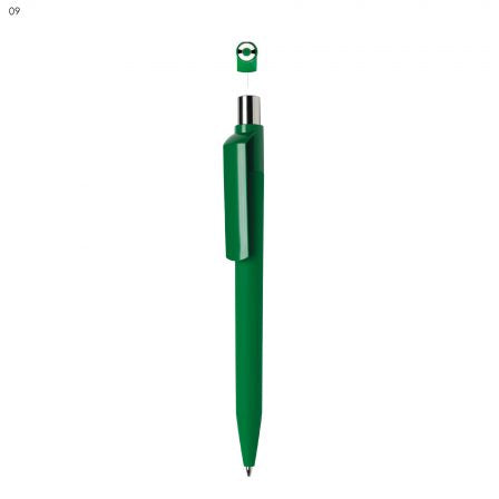Dot GOM C CR - DOT007