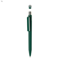Dot GOM C CR - DOT007