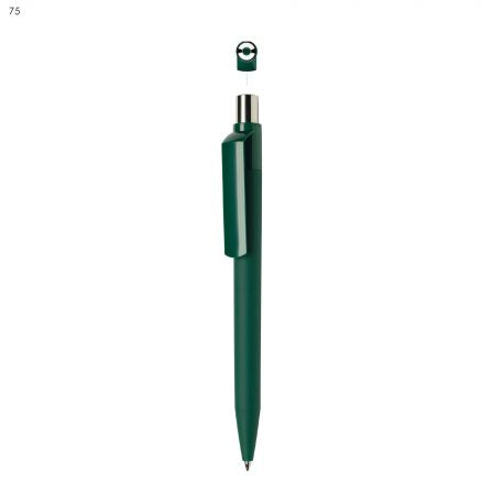 Dot GOM C CR - DOT007