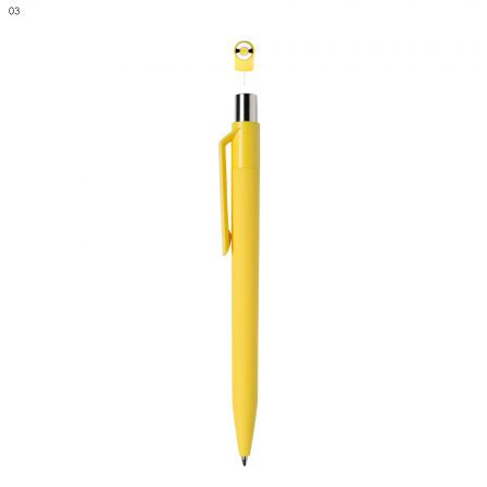 Dot GOM C CR - DOT007