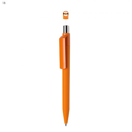Dot GOM C CR - DOT007