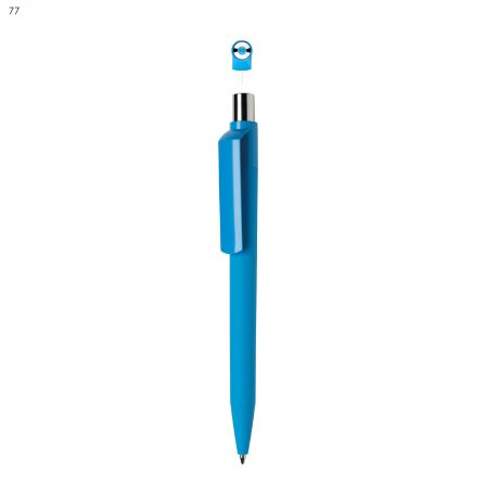 Dot GOM C CR - DOT007