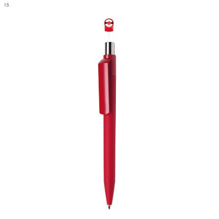 Dot GOM C CR - DOT007