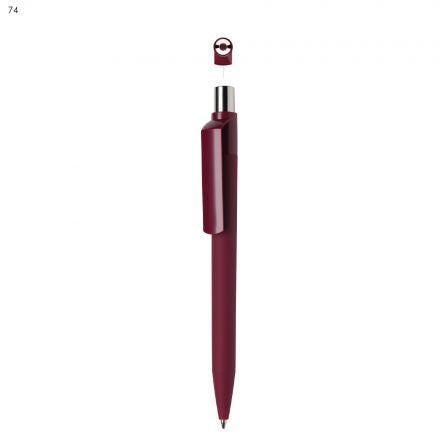 Dot GOM C CR - DOT007