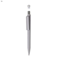 Dot GOM C CR - DOT007