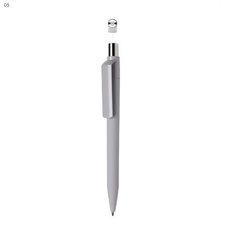 Dot GOM C CR - DOT007