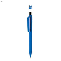 Dot GOM C CR - DOT007