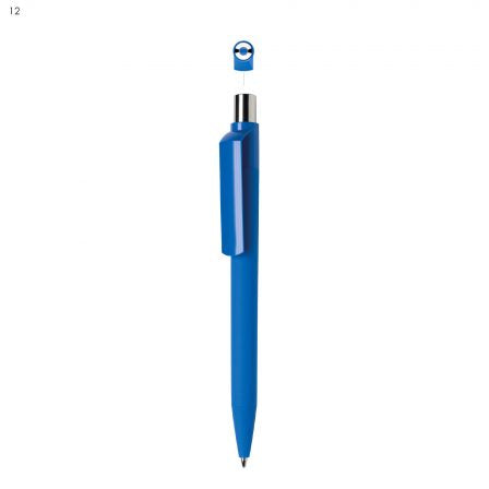 Dot GOM C CR - DOT007