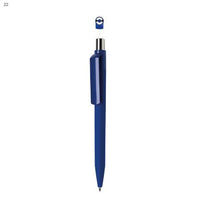Dot GOM C CR - DOT007