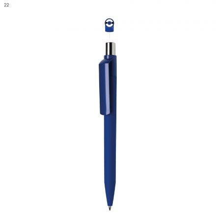 Dot GOM C CR - DOT007