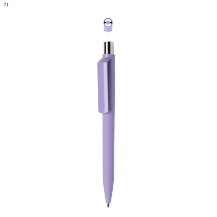 Dot GOM C CR - DOT007