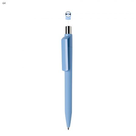 Dot GOM C CR - DOT007
