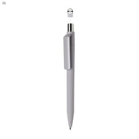 Dot GOM 30 CR - DOT008