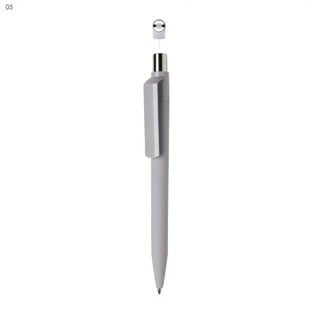 Dot GOM 30 CR - DOT008