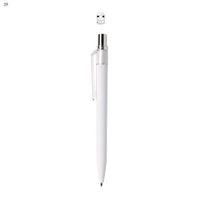 Dot GOM 30 CR - DOT008