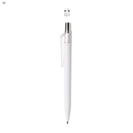 Dot GOM 30 CR - DOT008