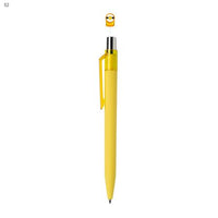 Dot GOM 30 CR - DOT008