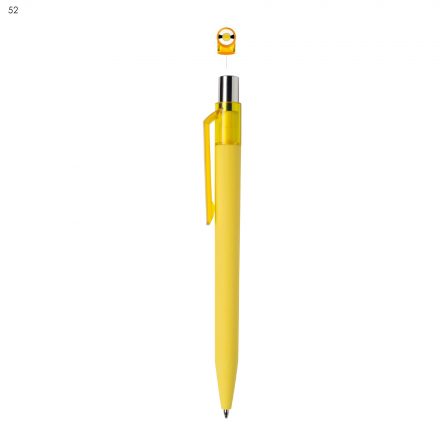 Dot GOM 30 CR - DOT008