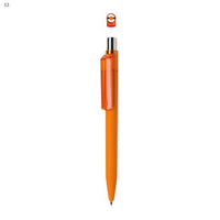 Dot GOM 30 CR - DOT008