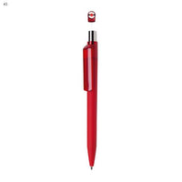 Dot GOM 30 CR - DOT008