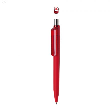 Dot GOM 30 CR - DOT008