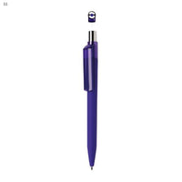 Dot GOM 30 CR - DOT008