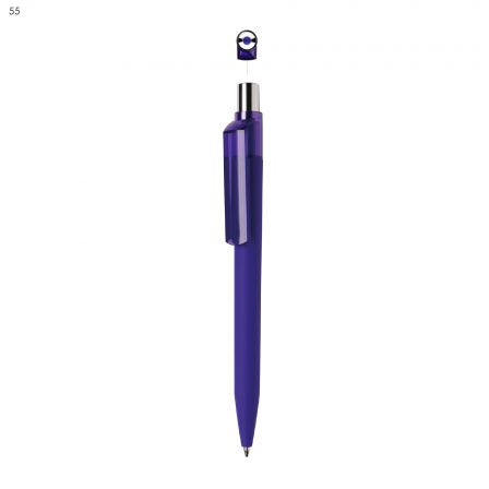 Dot GOM 30 CR - DOT008