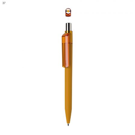 Dot GOM 30 CR - DOT008