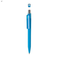 Dot GOM 30 CR - DOT008