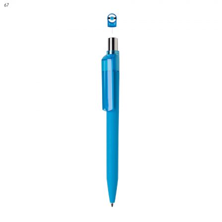 Dot GOM 30 CR - DOT008