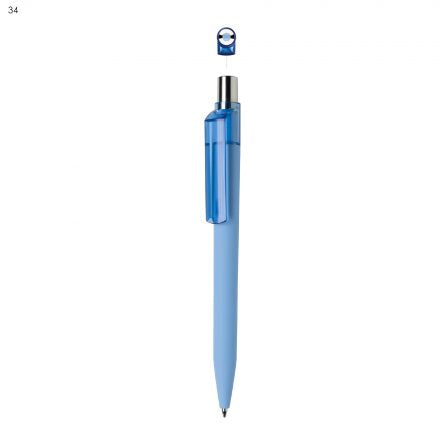 Dot GOM 30 CR - DOT008